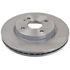 Image de Disque de frein BLUE PRINT ADM543100