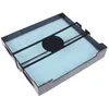 Image de Filtre d'habitacle (filtre à pollen) BLUE PRINT ADS72503