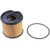 Image de Filtre à carburant BLUE PRINT ADK82325