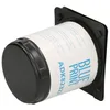 Image de Filtre à carburant BLUE PRINT ADK82327