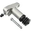 Image de Récepteur embrayage BLUE PRINT ADK83602