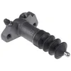 Image de Récepteur embrayage BLUE PRINT ADK83603