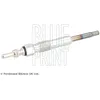 Image de Bougie de préchauffage BLUE PRINT ADZ91811