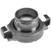 Image de Butée de débrayage BLUE PRINT ADZ93303