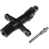 Image de Récepteur embrayage BLUE PRINT ADZ93602