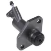 Image de Récepteur embrayage BLUE PRINT ADZ93603