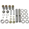 Image de Kit d'assemblage, pivot de fusée d'essieu BLUE PRINT ADZ98615