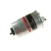 Image de Filtre à carburant DELPHI HDF506