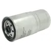 Image de Filtre à carburant DELPHI HDF510
