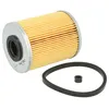 Image de Filtre à carburant DELPHI HDF513