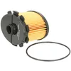 Image de Filtre à carburant DELPHI HDF514