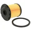 Image de Filtre à carburant DELPHI HDF914