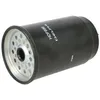 Image de Filtre à carburant DELPHI HDF996