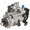 Image de Pompe d'injection DELPHI 8920A800G