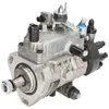 Image de Pompe d'injection DELPHI 8921A060W