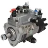 Image de Pompe d'injection DELPHI 8921A080W