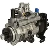 Image de Pompe d'injection DELPHI 8921A750G