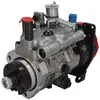 Image de Pompe d'injection DELPHI 8921A940G