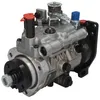 Image de Pompe d'injection DELPHI 8923A500G