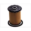 Image de Filtre à carburant DELPHI HDF920