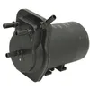 Image de Filtre à carburant DELPHI HDF907