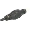 Image de Pompe d'alimentation manuelle DELPHI 6224050