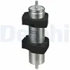Image de Filtre à carburant DELPHI HDF695