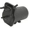 Image de Filtre à carburant DELPHI HDF915