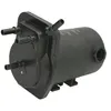 Image de Filtre à carburant DELPHI HDF913
