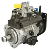 Image de Pompe d'injection DELPHI 9320A340G