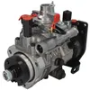 Image de Pompe d'injection DELPHI 8925A330G