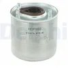 Image de Filtre à carburant DELPHI HDF692