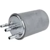 Image de Filtre à carburant DELPHI HDF925