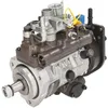 Image de Pompe d'injection DELPHI 9320A420G