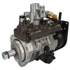 Image de Pompe d'injection DELPHI 9320A480G
