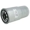Image de Filtre à carburant DELPHI HDF530