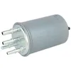 Image de Filtre à carburant DELPHI HDF935