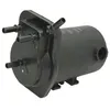 Image de Filtre à carburant DELPHI HDF938