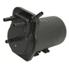 Image de Filtre à carburant DELPHI HDF943