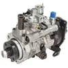 Image de Pompe d'injection DELPHI 8925A350G