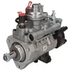 Image de Pompe d'injection DELPHI 8925A380W