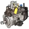 Image de Pompe d'injection DELPHI 9320A530G