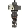 Image de Unité pompe-injecteur DELPHI BEBU5A00000-12B1