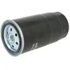 Image de Filtre à carburant DELPHI HDF555
