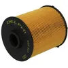 Image de Filtre à carburant DELPHI HDF567