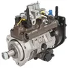 Image de Pompe d'injection DELPHI 9520A000G