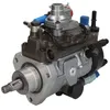 Image de Pompe d'injection DELPHI 9323A260G