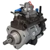 Image de Pompe d'injection DELPHI 9323A270G