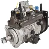 Image de Pompe d'injection DELPHI 9520A400G