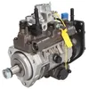 Image de Pompe d'injection DELPHI 9520A380G